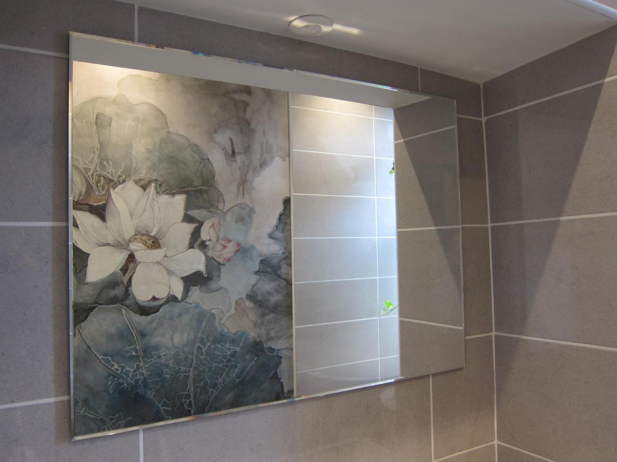 Luxury Central Home - Parking & Ev Point, Superking Bed Canterbury Luaran gambar
