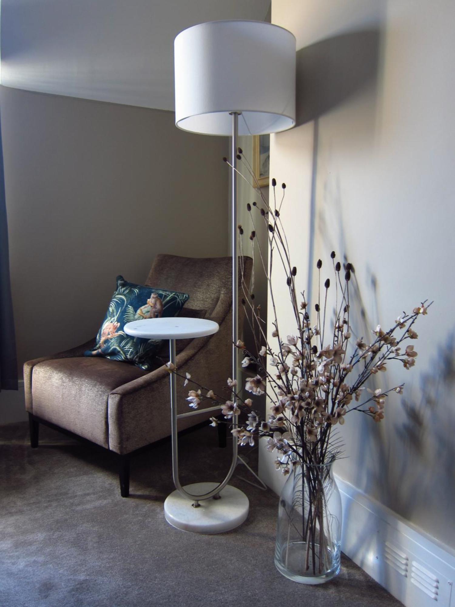 Luxury Central Home - Parking & Ev Point, Superking Bed Canterbury Luaran gambar